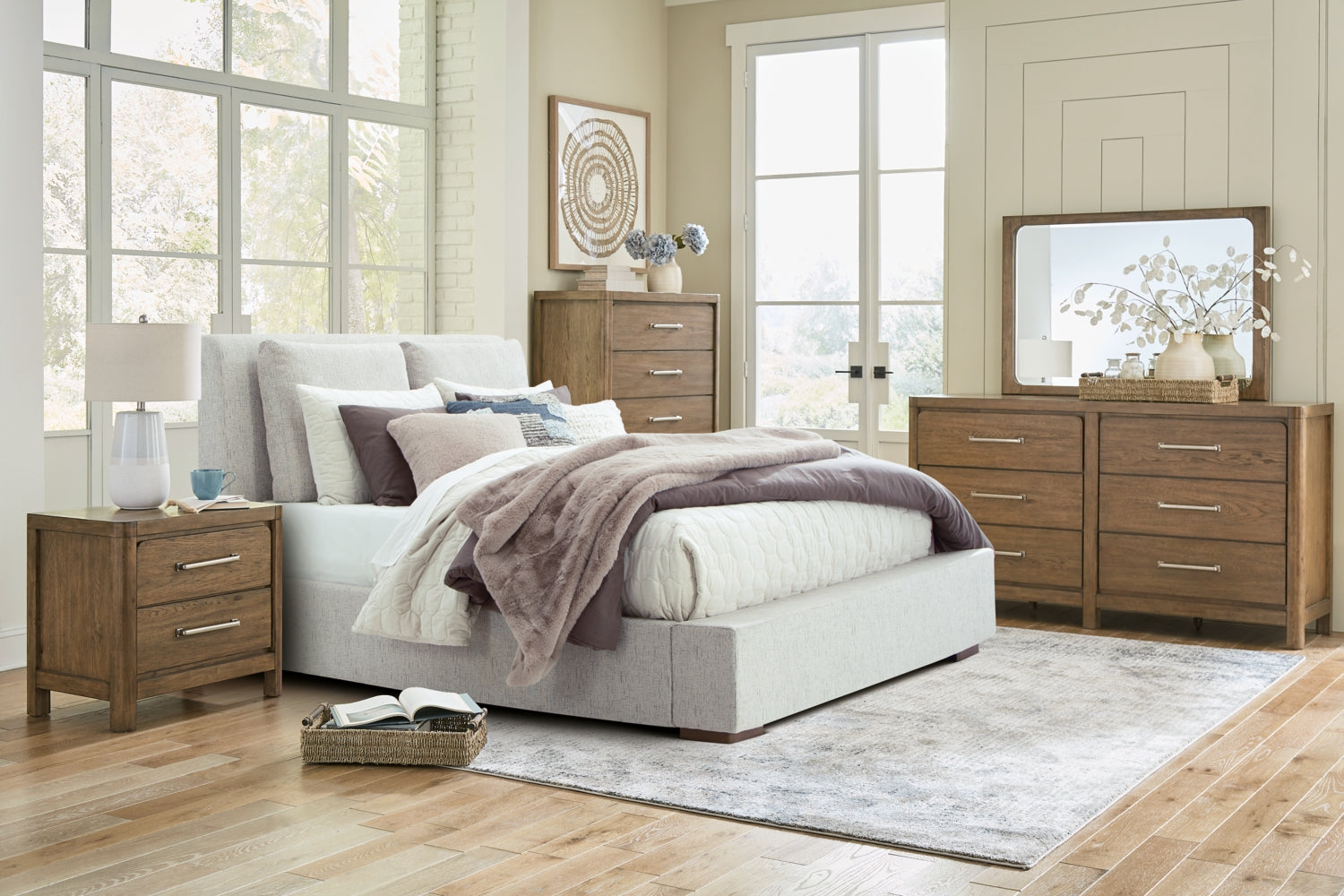 PKG015718-ROOMIMAGE