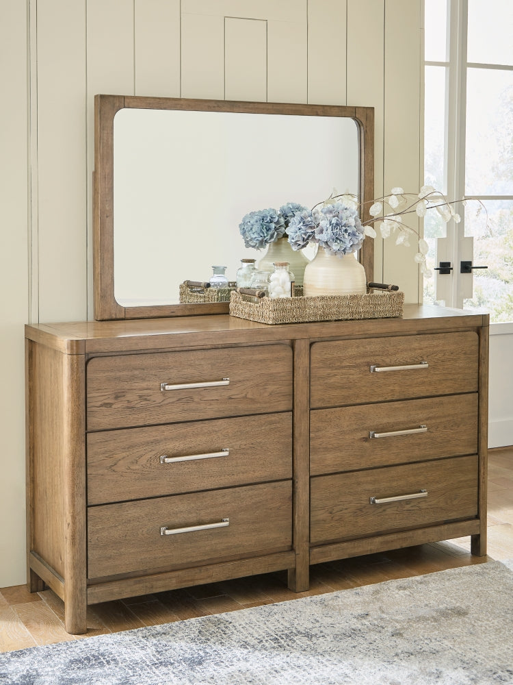 PKG015718_B974B1-ROOMIMAGE