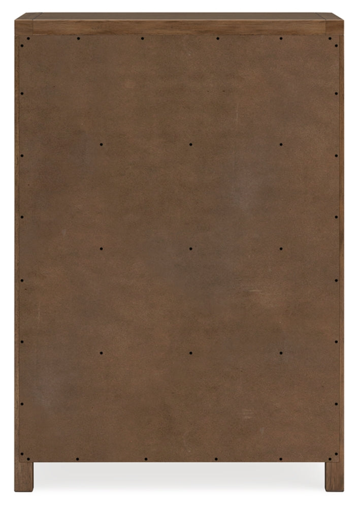 PKG015718-IMG15