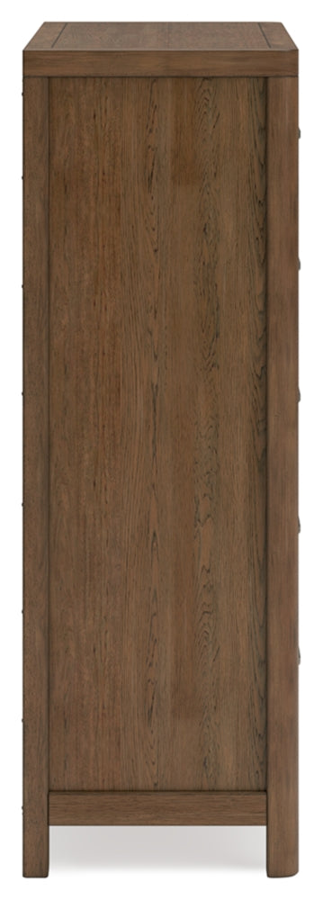 PKG015730-IMG16