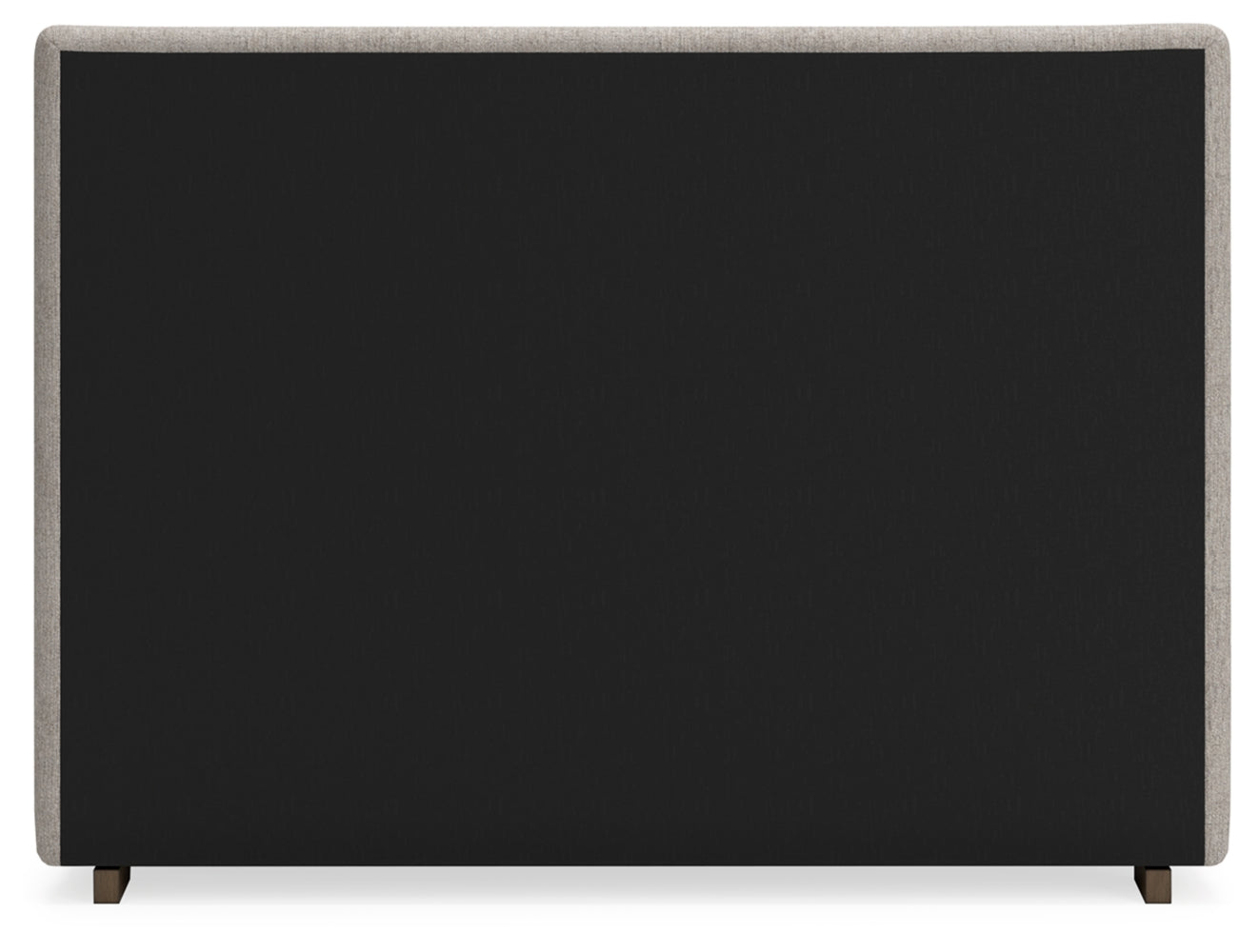 PKG015718-IMG23
