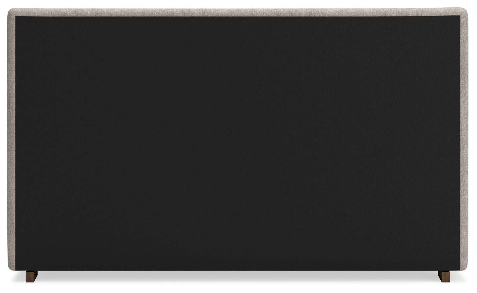 PKG015730-IMG23