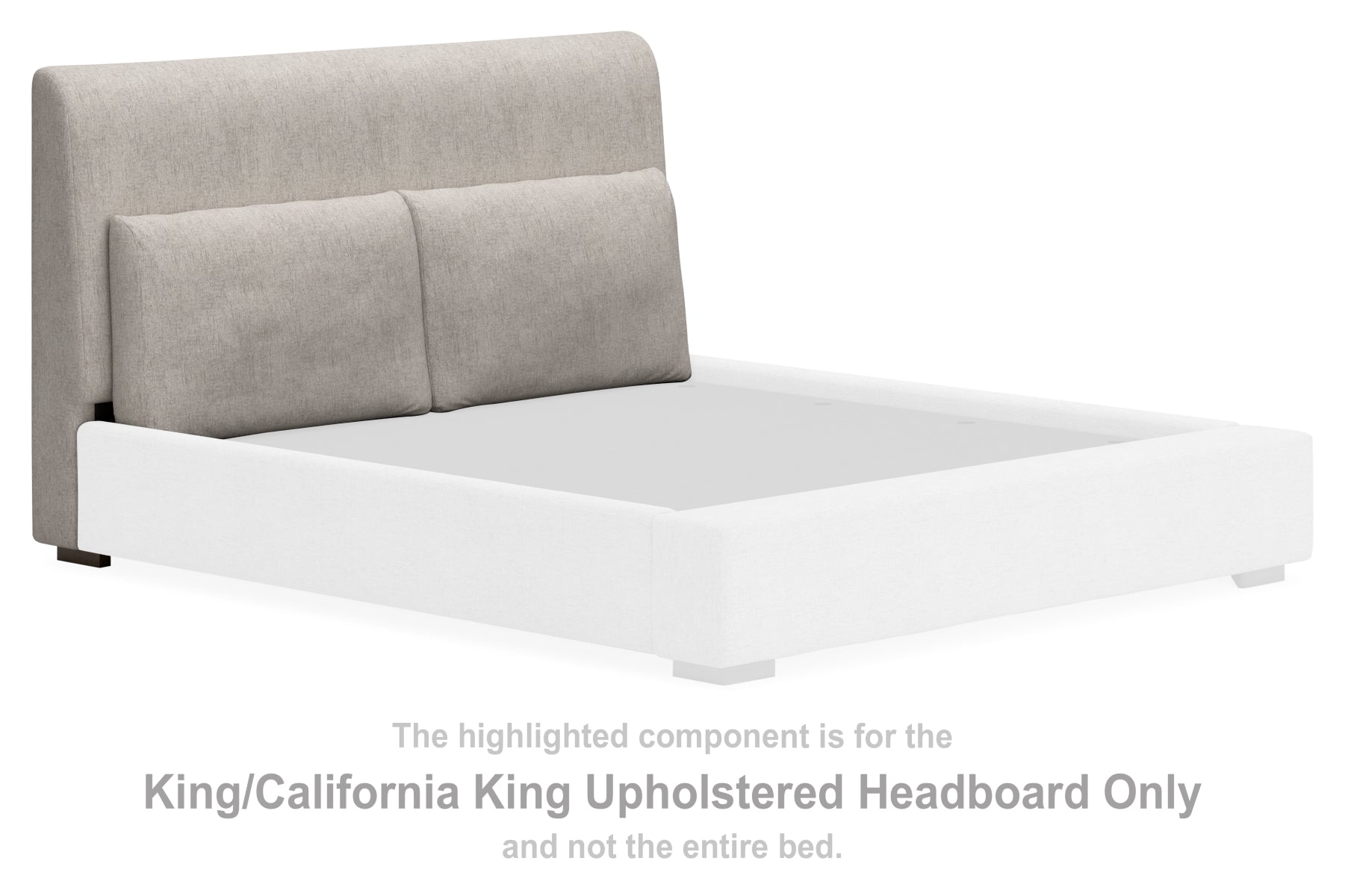 PKG021278_B974-78-KO