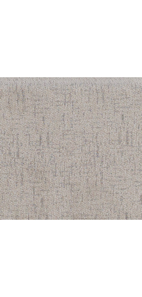 PKG015736-IMG42