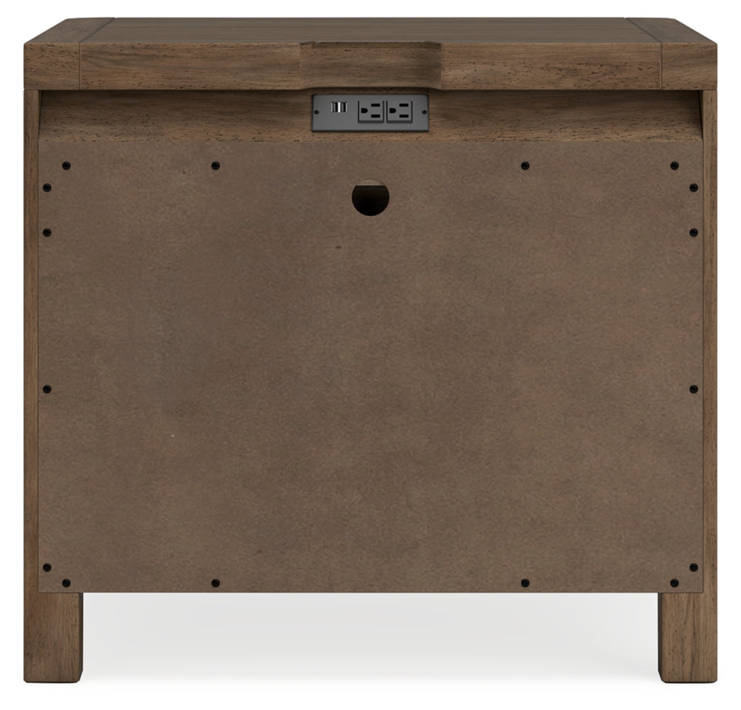 PKG015730-IMG30
