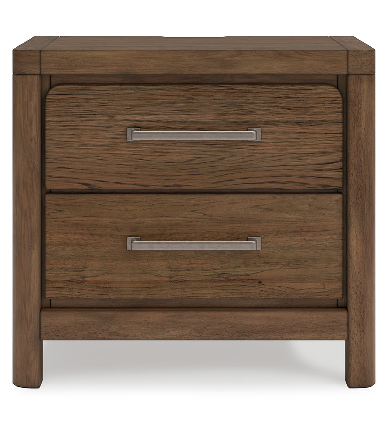 PKG021277_B974-92-KO