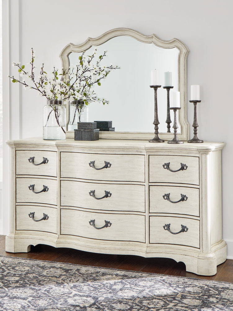 PKG015766_B980B1-ROOMIMAGE