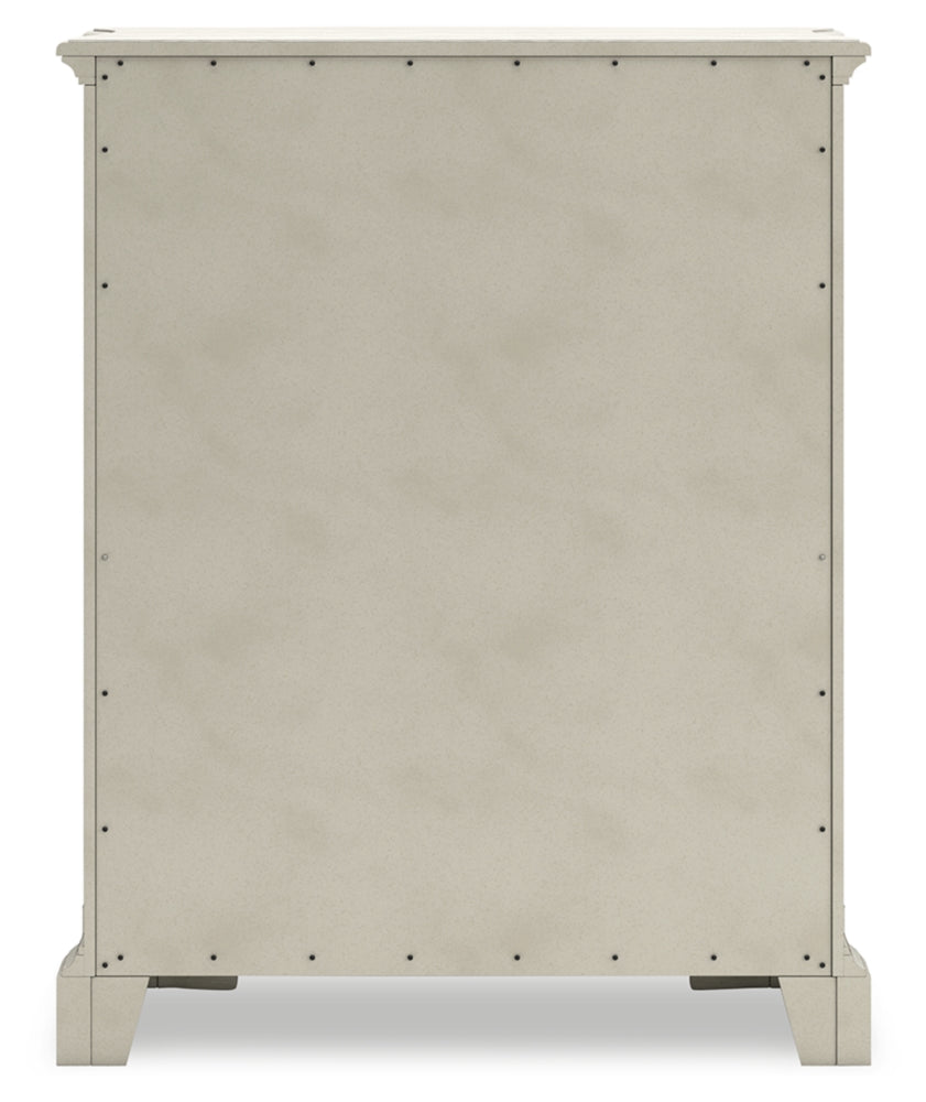 PKG015754-IMG14