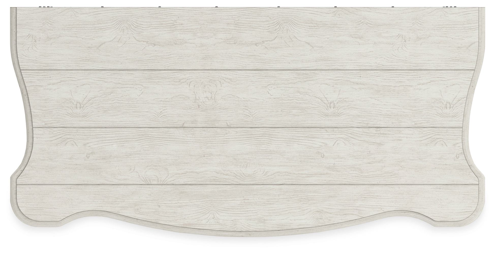 PKG015766-IMG17
