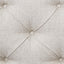 Antique White