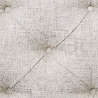 PKG015766-COLOR