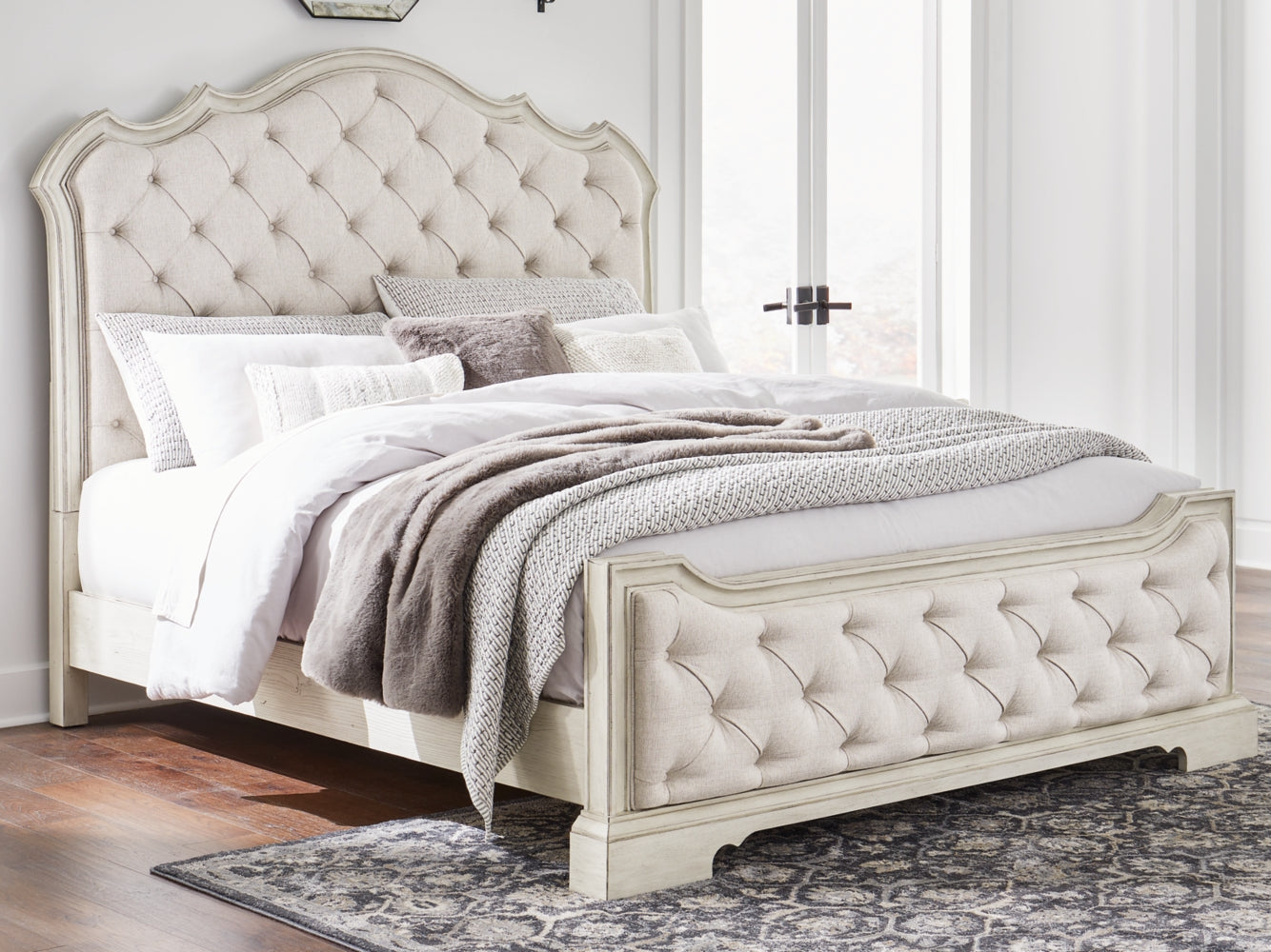 PKG015766_B980B5-ROOMIMAGE