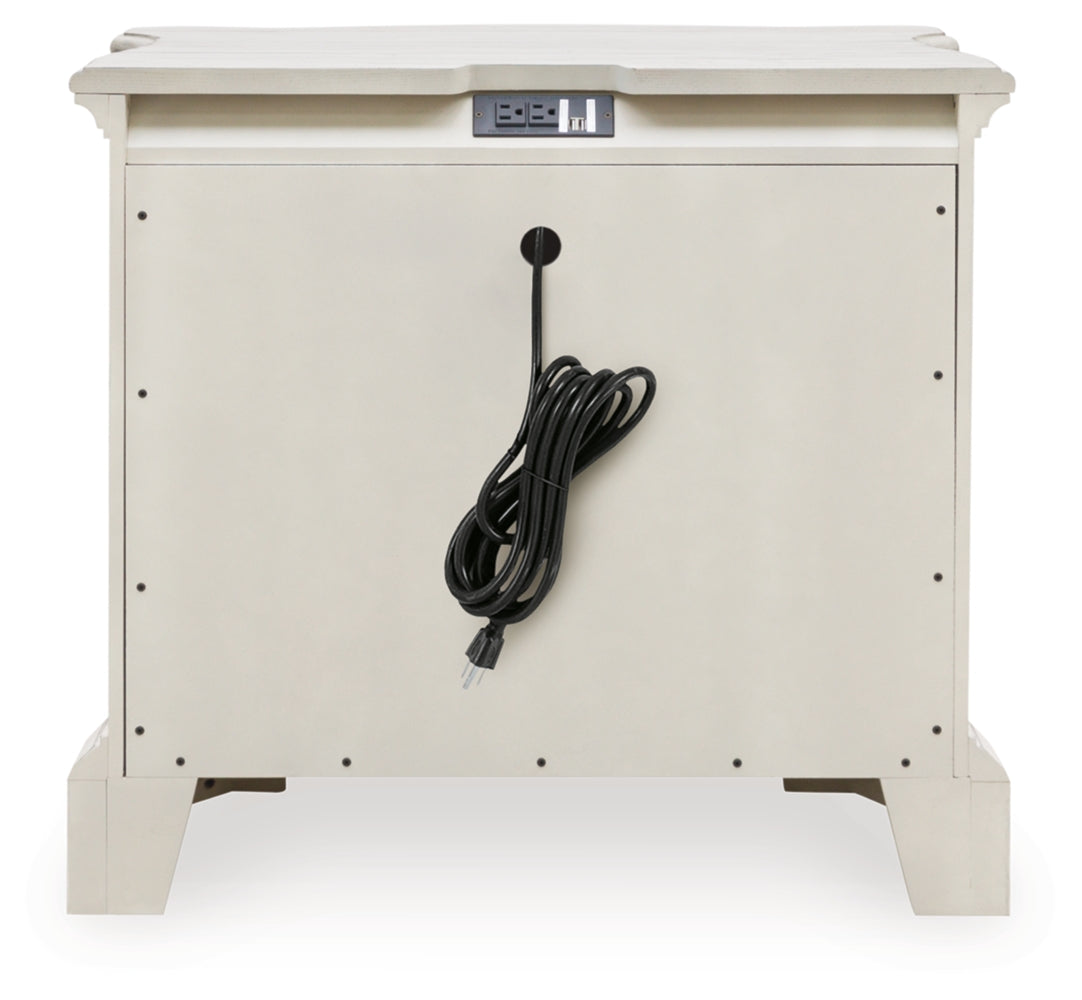 PKG015754-IMG29