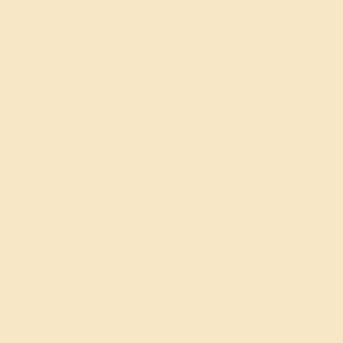 A8000414-COLOR