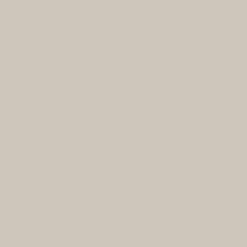 65907S37-COLOR