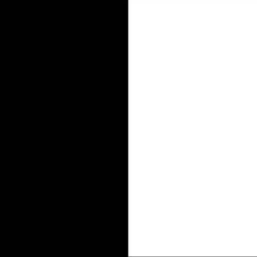 A8000409-COLOR