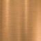 Clear/Bronze Finish