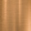 Clear/Bronze Finish
