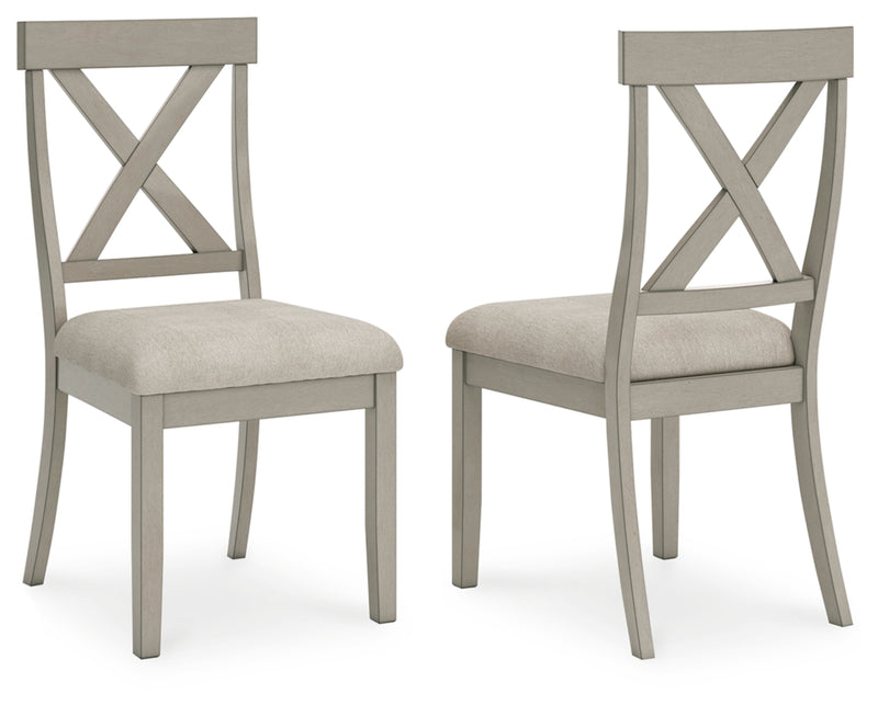 PKG011520_D291-01-KO