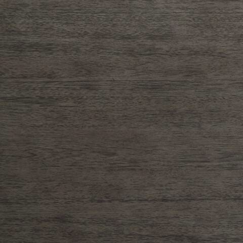 D388-224-COLOR
