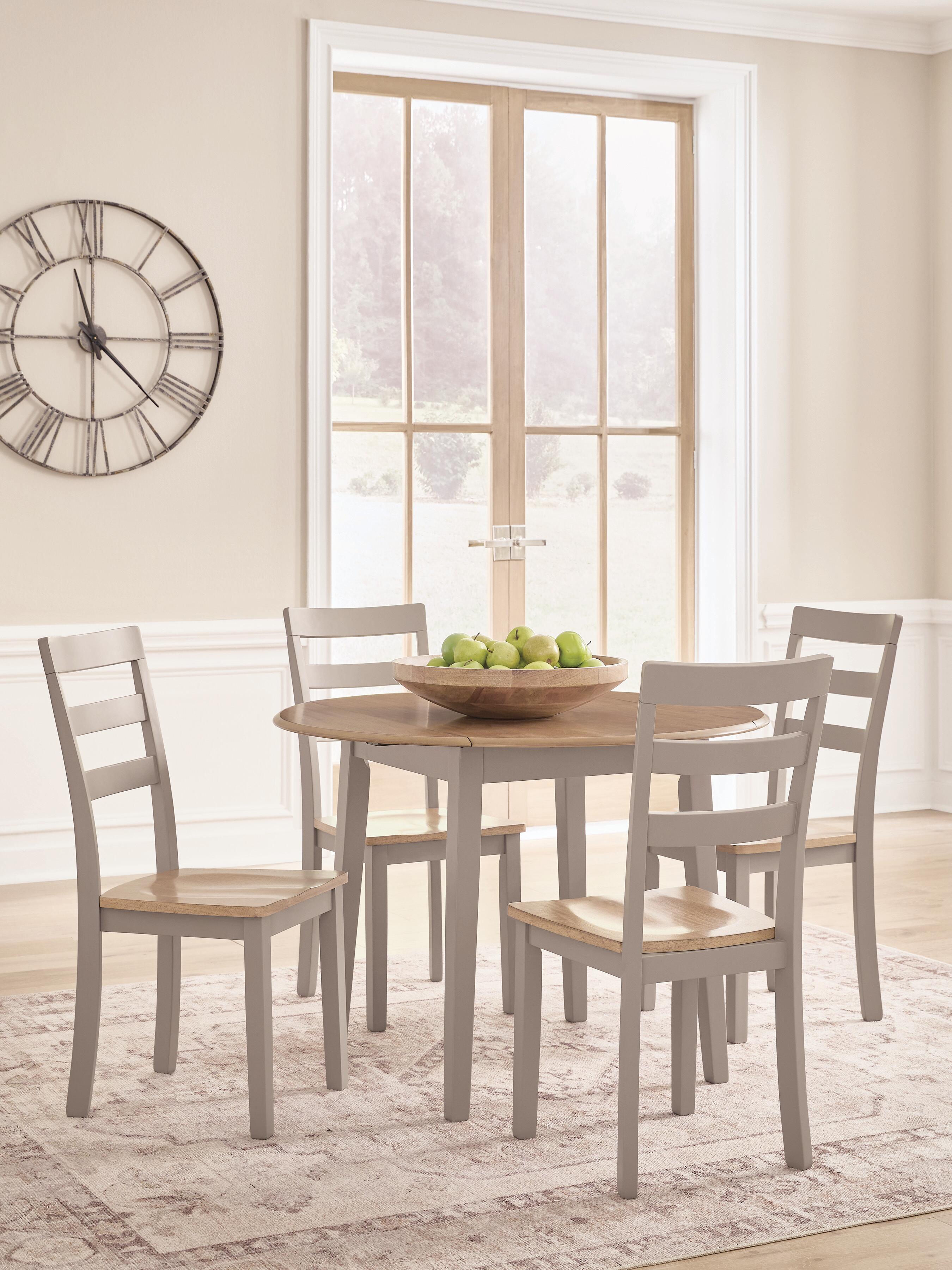 PKG026547-ROOMIMAGE
