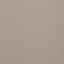 Natural/Gray