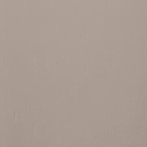PCD403-15-COLOR