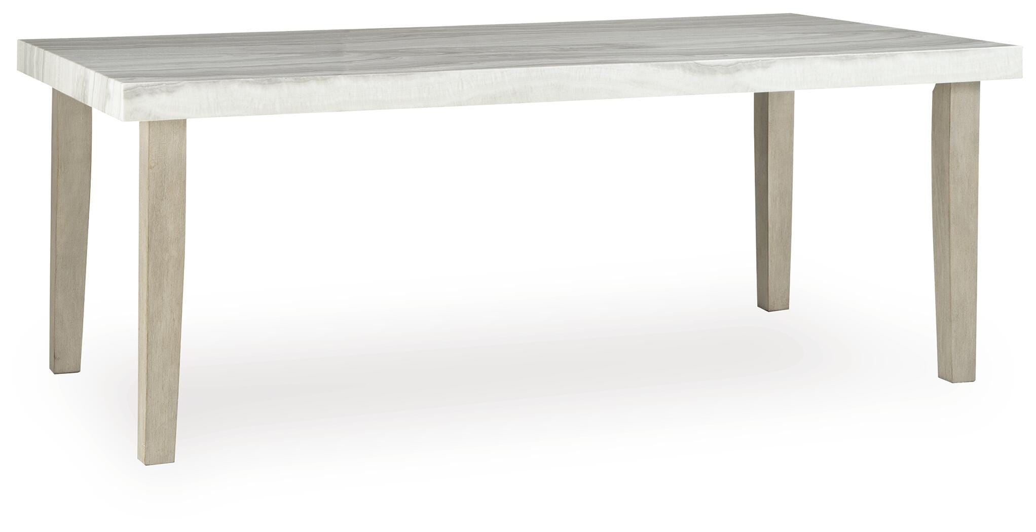 PCD575-25-DEFAULT