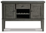 D589-60-DEFAULT