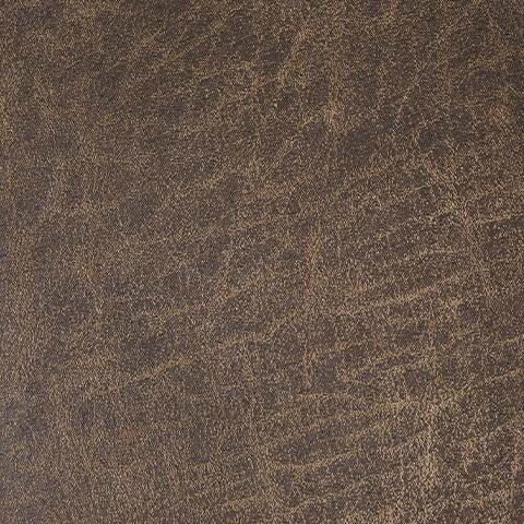 PCD592-00-COLOR