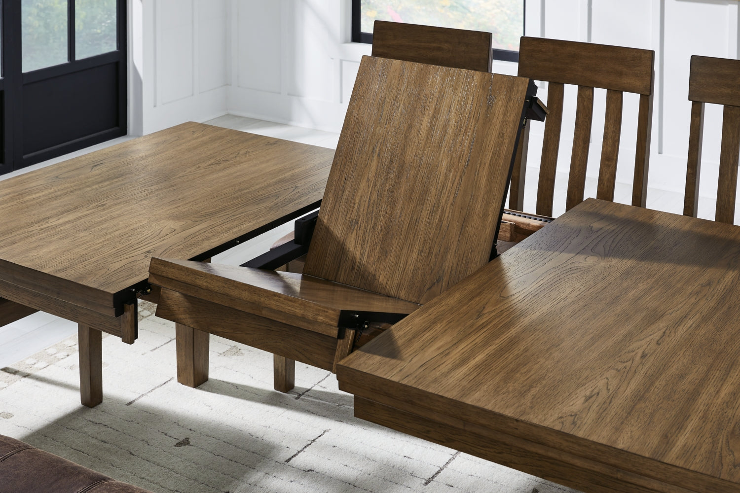 PKG024530-IMG3