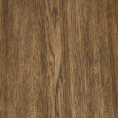 PKG024531-COLOR