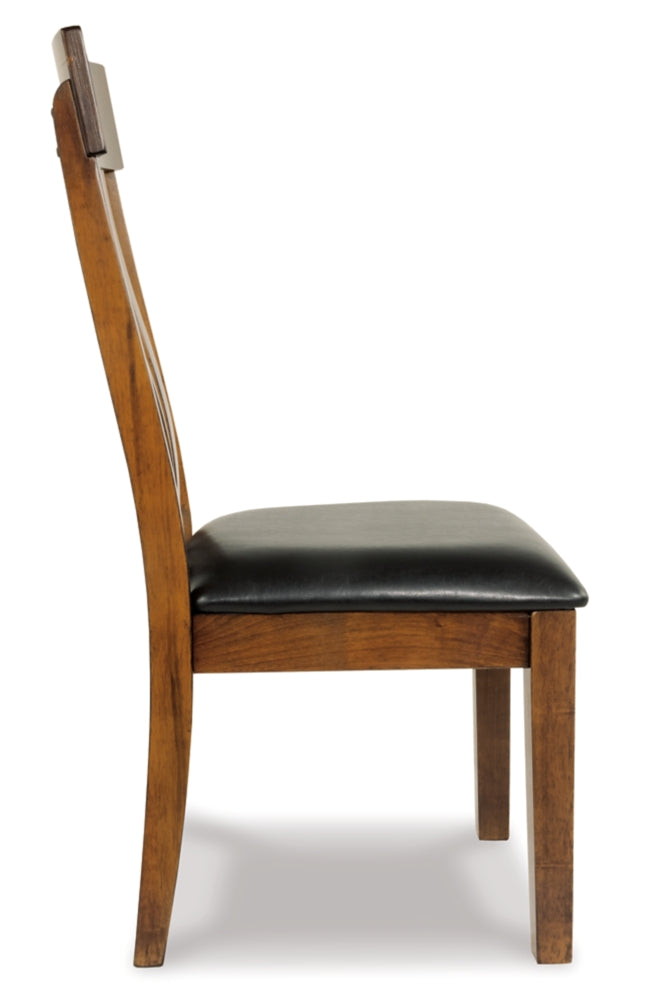 Ralene 2-Piece Dining Set