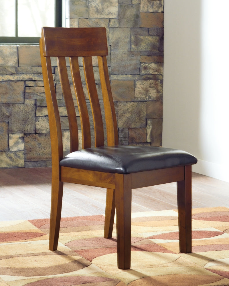 Ralene 2-Piece Dining Set