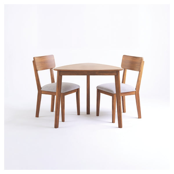 Tameride Dining Set