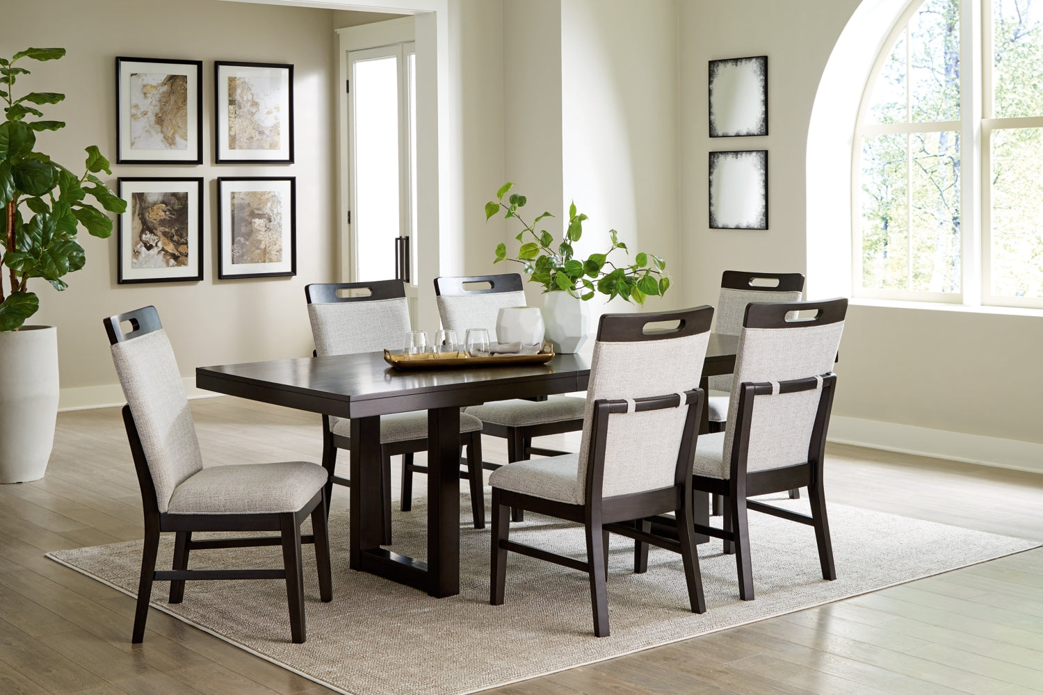 Furniture Store Toronto & GTA | New Furniture Gallery