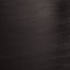Dark Grayish Brown