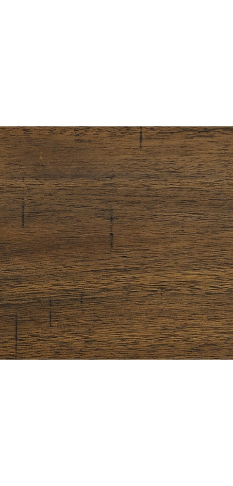 PKG002103-IMG10