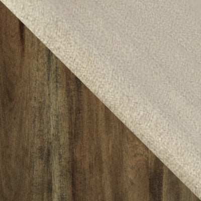 PKG000403-COLOR