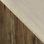 Grayish Brown