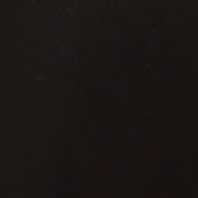 D634-35-COLOR