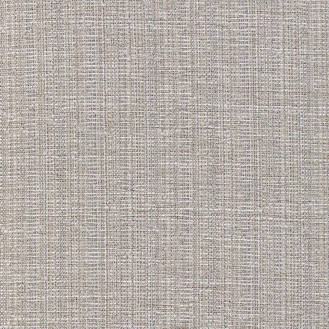 D642-00-COLOR