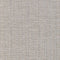 Antique White