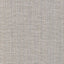 Antique White