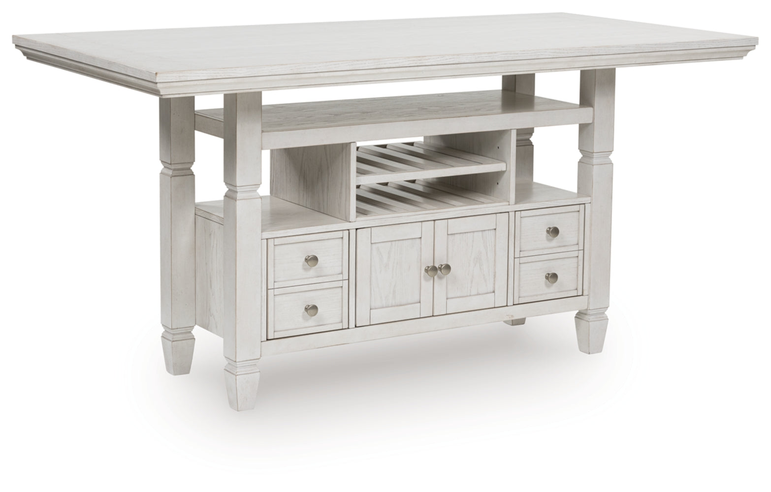 PKG022490_D642D7-DEFAULT