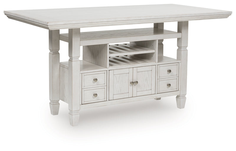 PKG022490_D642D7-DEFAULT