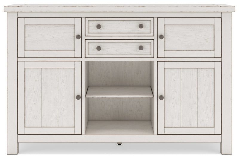 PKG020816_D642-60-KO