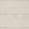 Antique White