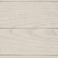Antique White