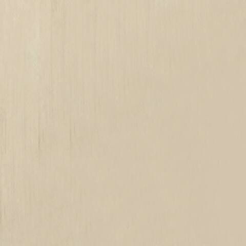 D647-60-COLOR